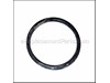Seal – Part Number: LB0863