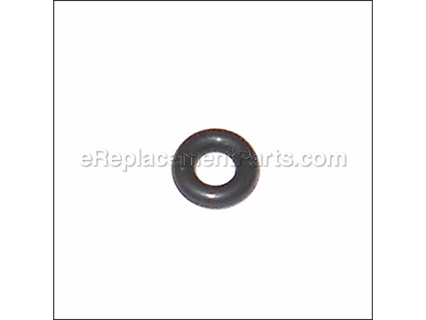 11854680-1-M-Senco-LB1249-Seal