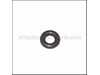 Seal – Part Number: LB1249