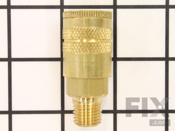 11854699-1-M-Senco-PC0503-Quick Coupler