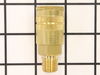Quick Coupler – Part Number: PC0503