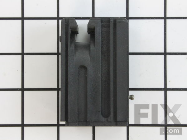 11854714-1-M-Senco-SBA008-Slide Body Assembly