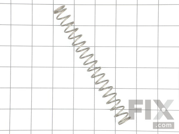 11854716-1-M-Senco-SPR022-Feed Spring