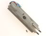 Drive Motor Assembly – Part Number: VA0040