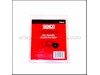 Firing System Kit – Part Number: YK0243