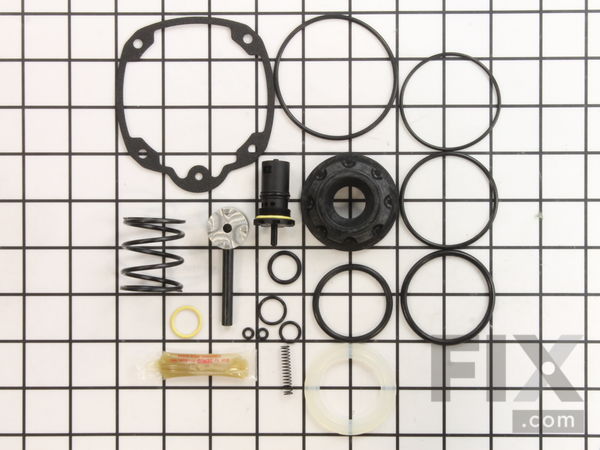 11854812-1-M-Senco-yk0365-Seal Kit