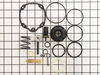 Seal Kit – Part Number: yk0365