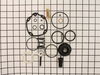 11854812-2-S-Senco-yk0365-Seal Kit