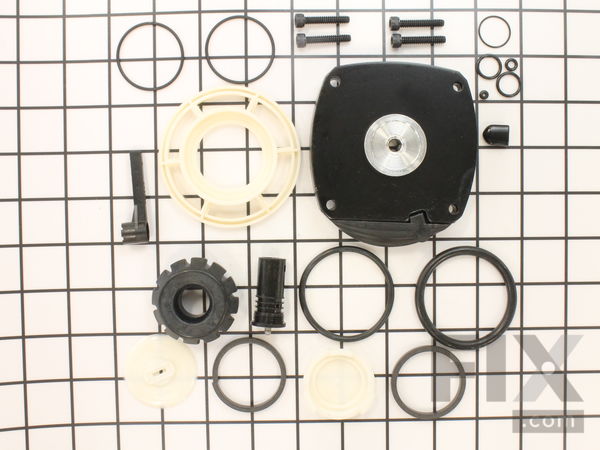 11854813-1-M-Senco-YK0367-Repair Kit