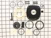 Repair Kit – Part Number: YK0367