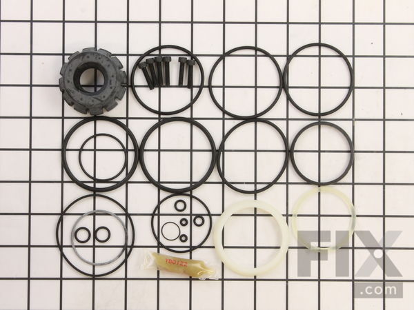 11854814-1-M-Senco-YK0370-Repair Kit