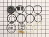 Repair Kit – Part Number: YK0370