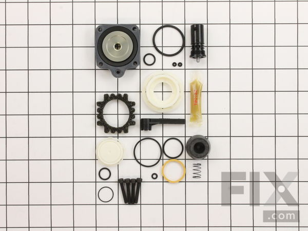 11854815-1-M-Senco-YK0373-Repair Kit