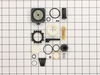 Repair Kit – Part Number: YK0373