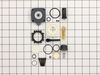 11854815-2-S-Senco-YK0373-Repair Kit