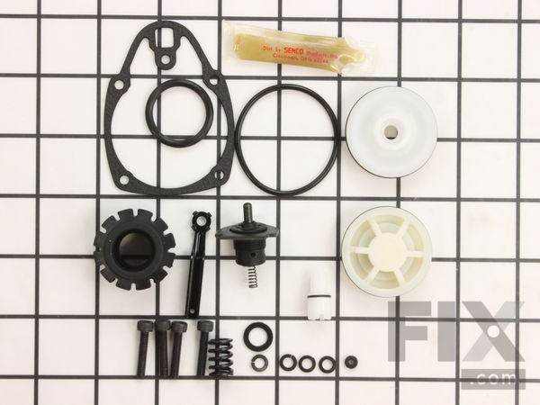11854817-1-M-Senco-YK0393-Repair Kit