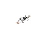 11854817-2-S-Senco-YK0393-Repair Kit