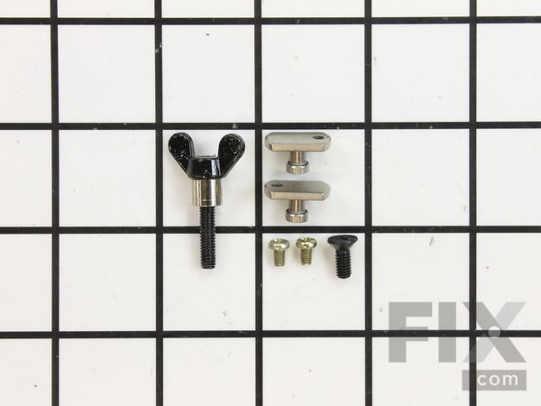 11854819-1-M-Senco-YK0807-Hardware Kit