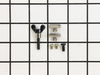 Hardware Kit – Part Number: YK0807