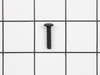 Screw ( No.8 X 19.05 Mm, Pan Hd.) – Part Number: 0000120817