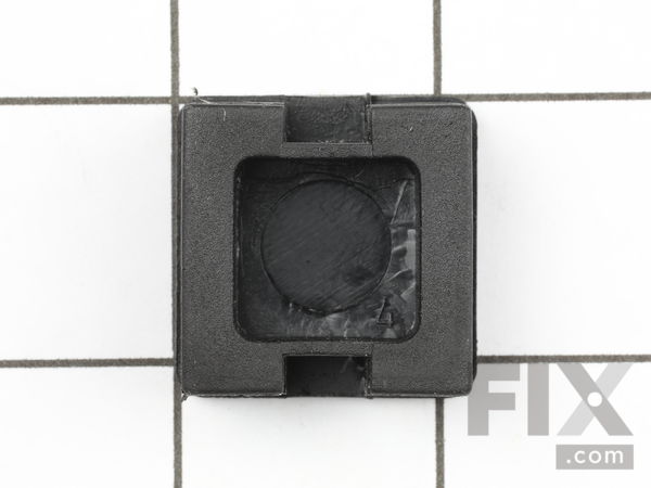 11854821-1-M-Ryobi-000900181013-Square Tube End Cap (Outside)