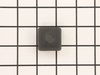 11854821-2-S-Ryobi-000900181013-Square Tube End Cap (Outside)