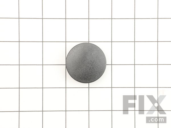 11854822-1-M-Ryobi-000900181017-Work Support End Cap