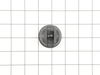 11854822-2-S-Ryobi-000900181017-Work Support End Cap