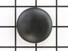 11854822-3-S-Ryobi-000900181017-Work Support End Cap