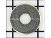 Dado Throatplate – Part Number: 0131030330-35