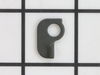11854860-1-S-Ryobi-0181010501-Quick Stop