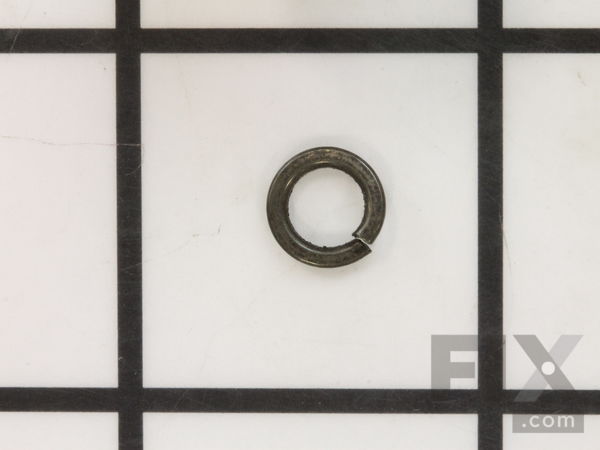 11854863-1-M-Ryobi-019011001002-Spring Washer (m5)