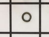 11854863-1-S-Ryobi-019011001002-Spring Washer (m5)