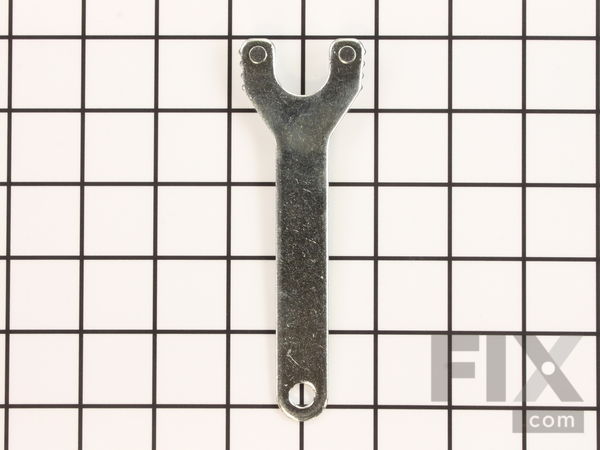 11854906-1-M-Ryobi-019043001055-Wrench