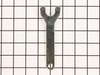 Wrench – Part Number: 019043001055