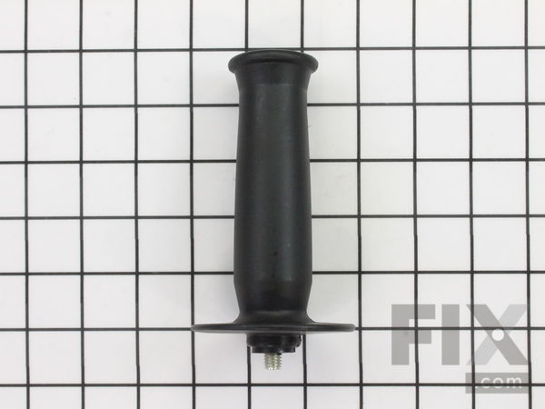 11854920-1-M-Ryobi-019044001008-Side Handle Assembly