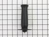 Side Handle Assembly – Part Number: 019044001008