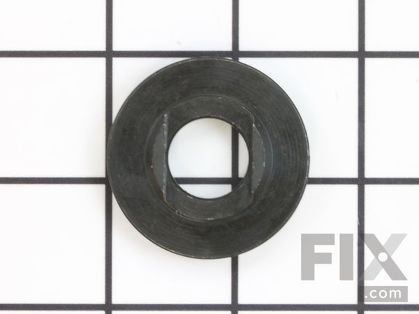 11854943-1-M-Ryobi-019498001002-Disc Flange