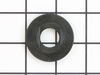Disc Flange – Part Number: 019498001002