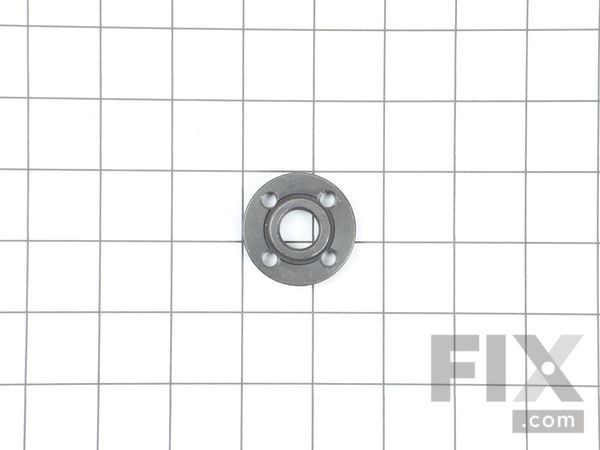 11854951-1-M-Ryobi-019498008001-Clamp Nut