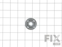 Clamp Nut – Part Number: 019498008001