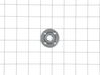 Clamp Nut – Part Number: 019498008001