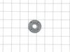 11854951-2-S-Ryobi-019498008001-Clamp Nut