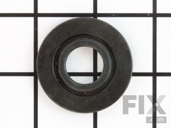 11854952-1-M-Ryobi-019498008002-Disc Flange