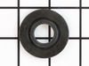 Disc Flange – Part Number: 019498008002