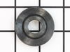 11854952-2-S-Ryobi-019498008002-Disc Flange