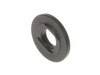 11854952-3-S-Ryobi-019498008002-Disc Flange