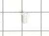 Screw (M5 X 16 Mm) – Part Number: 019498008004