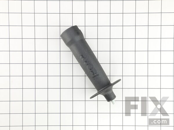 11854954-1-M-Ryobi-019498008058-Auxilliary Handle