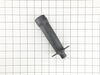 11854954-1-S-Ryobi-019498008058-Auxilliary Handle